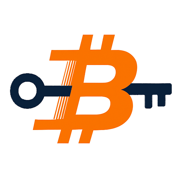 BD